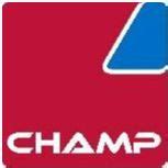 champ cargosystems philippines inc|Working at CHAMP Cargosystems company profile and information .